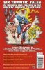WHAT IF CLASSIC VOL 01 TP [9780785117025]